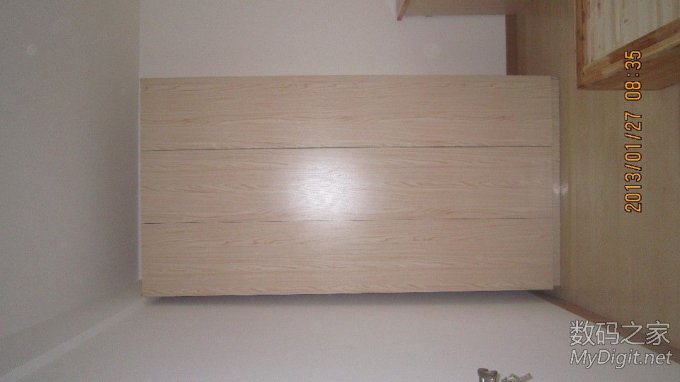 一把曲线锯一把手电钻外加N多(半斤)螺丝钉,打造幼儿卧房三件套 一把曲线锯一把手电钻外加N多(半斤)螺丝钉,打造幼儿卧房三件