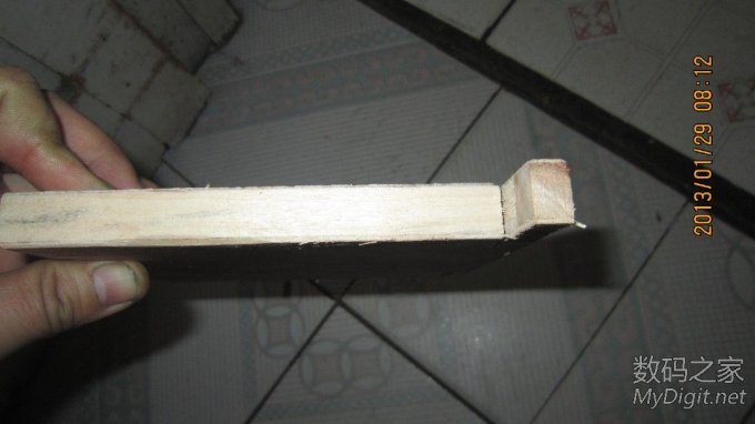 一把曲线锯一把手电钻外加N多(半斤)螺丝钉,打造幼儿卧房三件