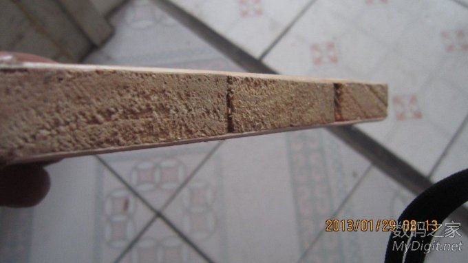 一把曲线锯一把手电钻外加N多(半斤)螺丝钉,打造幼儿卧房三件