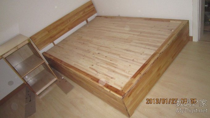 一把曲线锯一把手电钻外加N多(半斤)螺丝钉,打造幼儿卧房三件套 一把曲线锯一把手电钻外加N多(半斤)螺丝钉,打造幼儿卧房三件