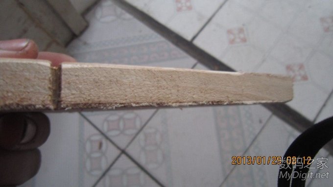 一把曲线锯一把手电钻外加N多(半斤)螺丝钉,打造幼儿卧房三件