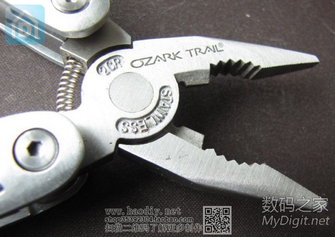 зOZARK-TRAIL๦۵ǯ