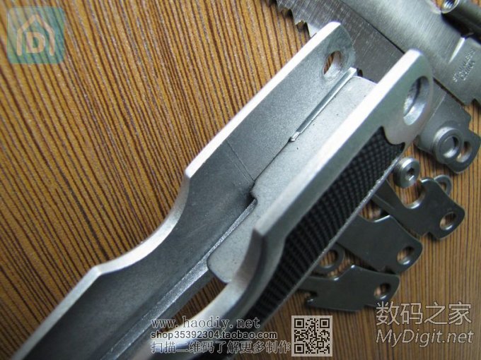 зOZARK-TRAIL๦۵ǯ