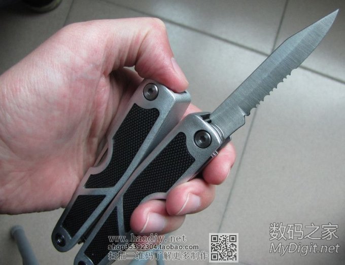 зOZARK-TRAIL๦۵ǯ