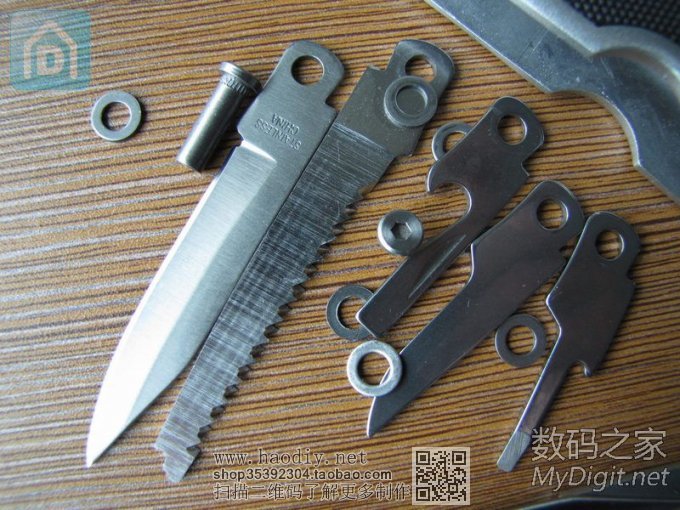 зOZARK-TRAIL๦۵ǯ