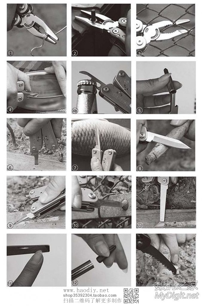 зOZARK-TRAIL๦۵ǯ