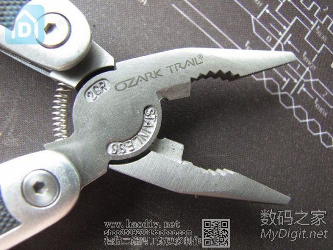 зOZARK-TRAIL๦۵ǯ