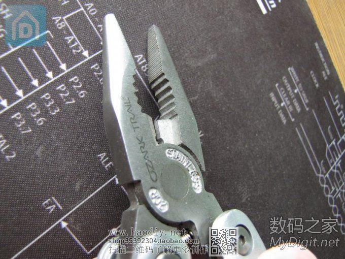 зOZARK-TRAIL๦۵ǯ