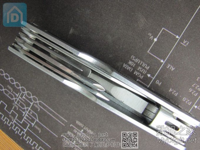 зOZARK-TRAIL๦۵ǯ