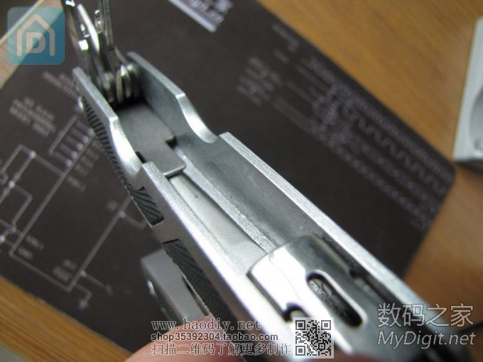 зOZARK-TRAIL๦۵ǯ