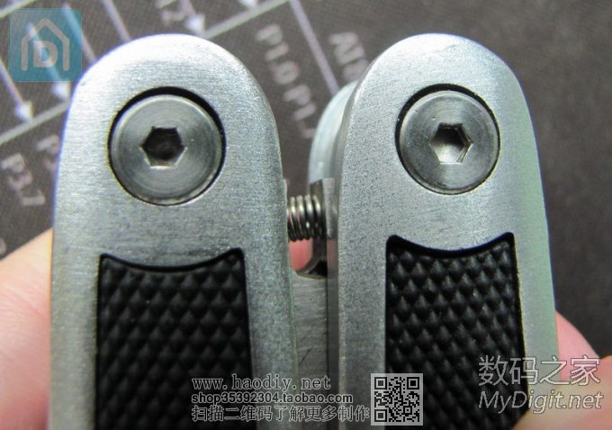 зOZARK-TRAIL๦۵ǯ