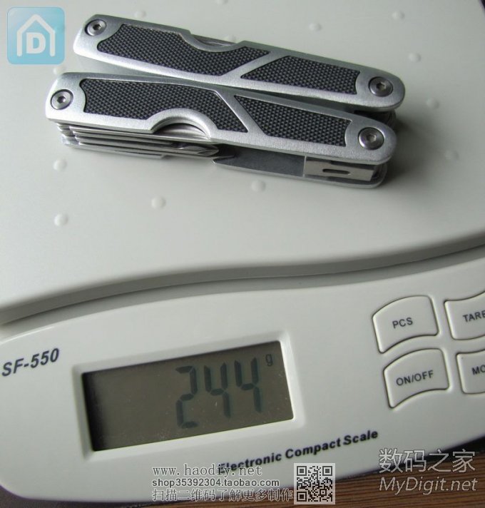 зOZARK-TRAIL๦۵ǯ