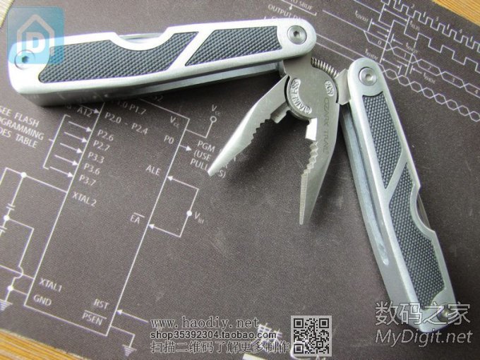 зOZARK-TRAIL๦۵ǯ