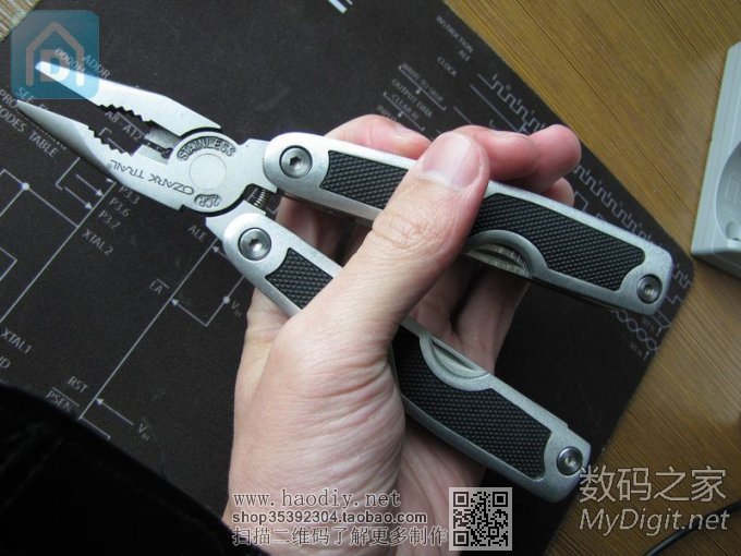 зOZARK-TRAIL๦۵ǯ