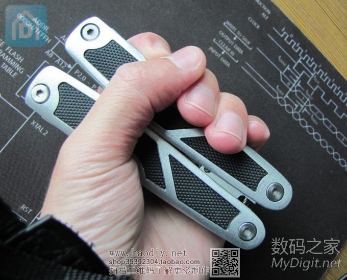 зOZARK-TRAIL๦۵ǯ