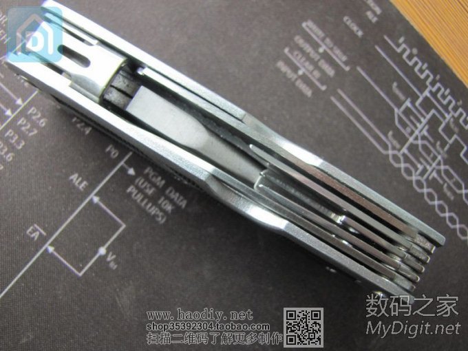 зOZARK-TRAIL๦۵ǯ