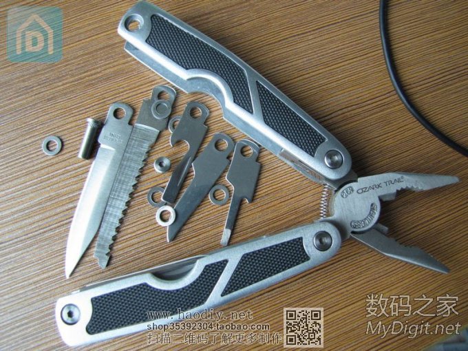 зOZARK-TRAIL๦۵ǯ