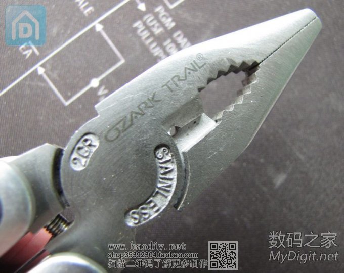 зOZARK-TRAIL๦۵ǯ