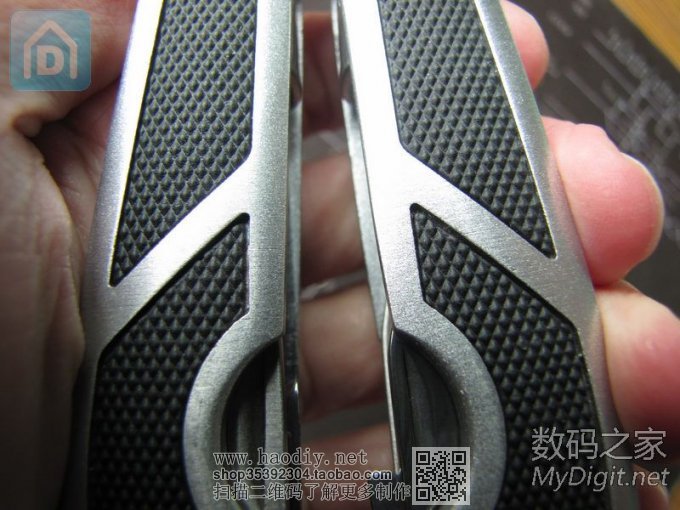 зOZARK-TRAIL๦۵ǯ