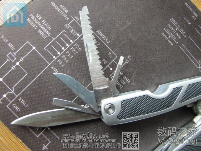 зOZARK-TRAIL๦۵ǯ