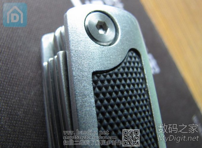 зOZARK-TRAIL๦۵ǯ