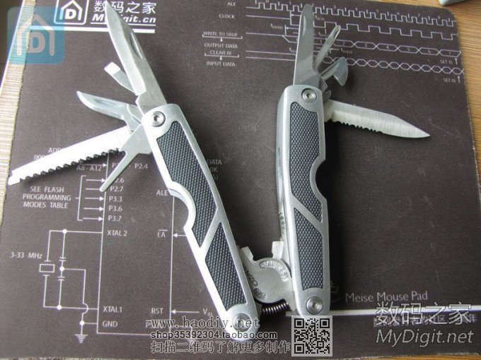 зOZARK-TRAIL๦۵ǯ