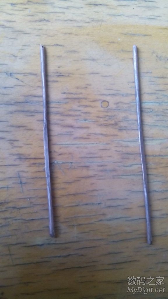 铜棒磨成勺 铜棒磨成勺