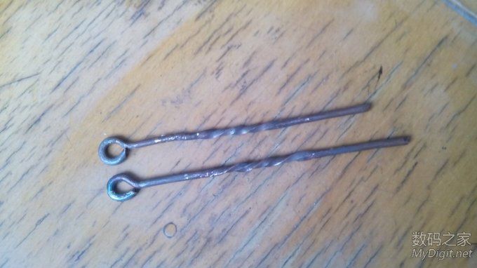 铜棒磨成勺 铜棒磨成勺