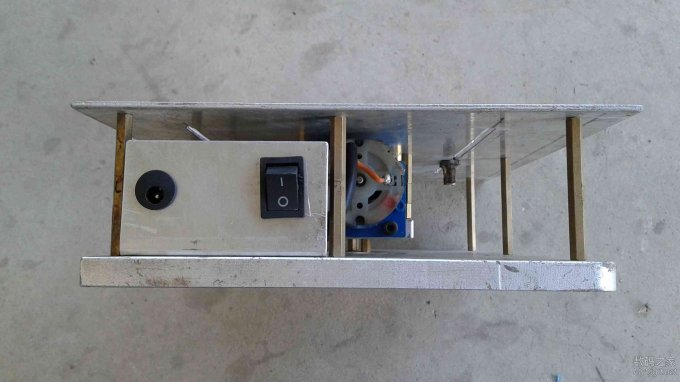 ÇëÊäÈëÃèÊö PCBС̨¾â