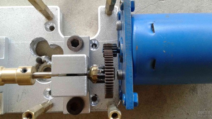 ÇëÊäÈëÃèÊö PCBС̨¾â