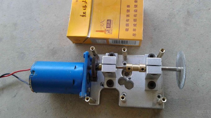 ÇëÊäÈëÃèÊö PCBС̨¾â