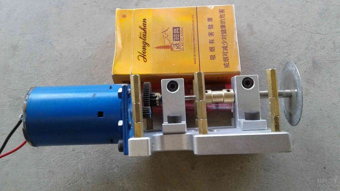 ÇëÊäÈëÃèÊö PCBС̨¾â