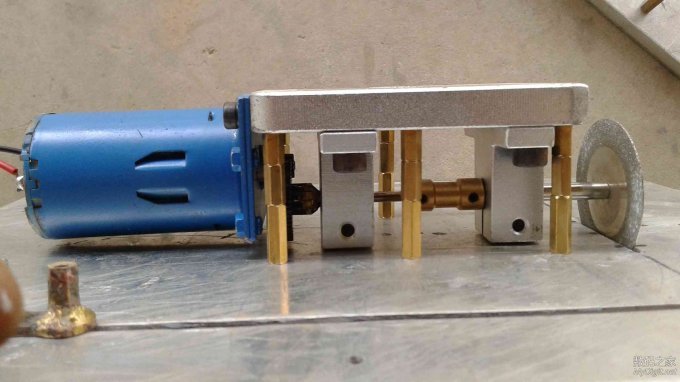 ÇëÊäÈëÃèÊö PCBС̨¾â