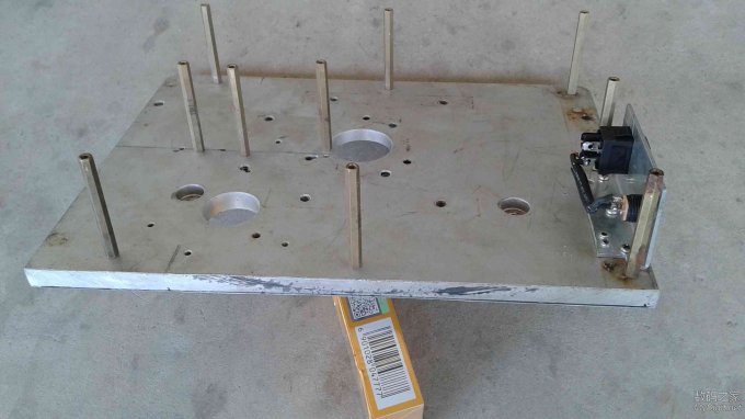 ÇëÊäÈëÃèÊö PCBС̨¾â