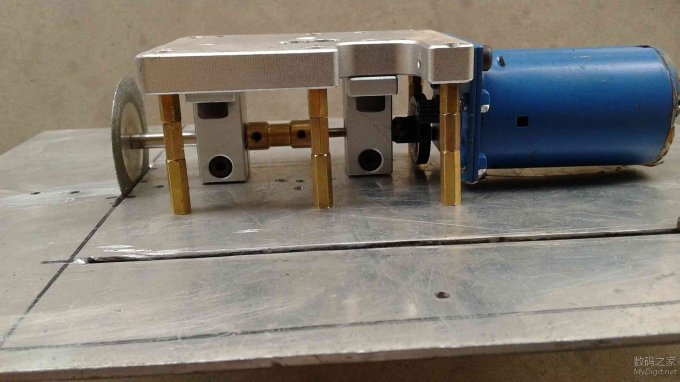 ÇëÊäÈëÃèÊö PCBС̨¾â