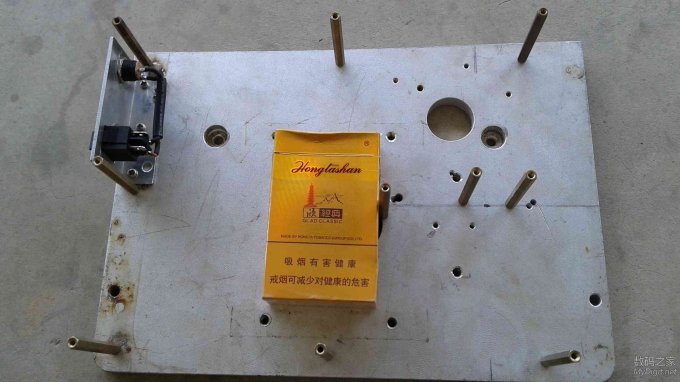 ÇëÊäÈëÃèÊö PCBС̨¾â