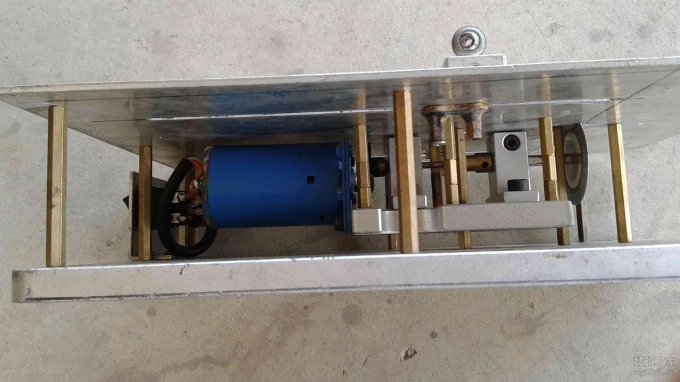 ÇëÊäÈëÃèÊö PCBС̨¾â