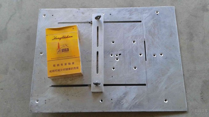 ÇëÊäÈëÃèÊö PCBС̨¾â