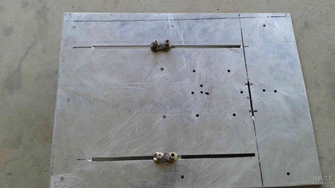 ÇëÊäÈëÃèÊö PCBС̨¾â