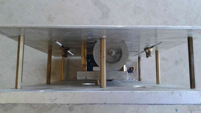 ÇëÊäÈëÃèÊö PCBС̨¾â