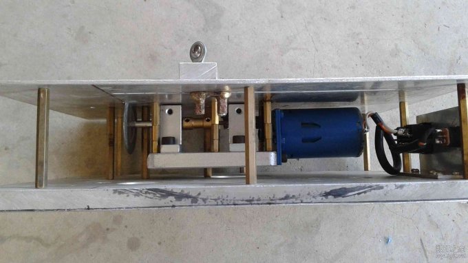 ÇëÊäÈëÃèÊö PCBС̨¾â