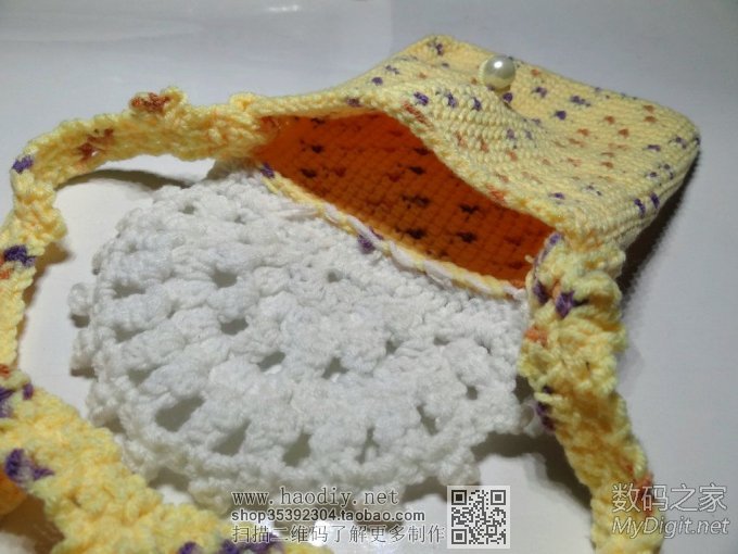 MM DIY 之 天气太热,不宜玩烙铁。。。 MM DIY 之 天气太热,不宜玩烙铁。。。