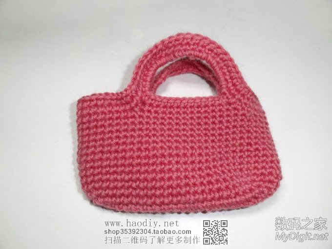 MM DIY 之 天气太热,不宜玩烙铁。。。 MM DIY 之 天气太热,不宜玩烙铁。。。