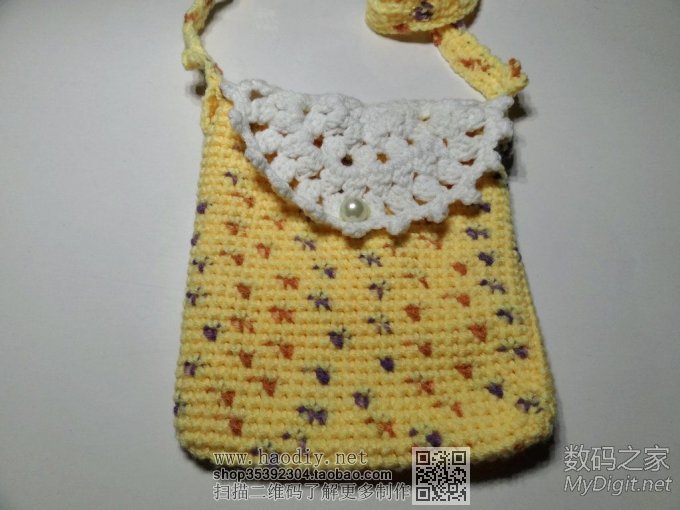 MM DIY 之 天气太热,不宜玩烙铁。。。 MM DIY 之 天气太热,不宜玩烙铁。。。