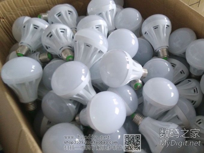 今天去朋友工厂参观下 自己生产贴片机 今天去朋友工厂参观下 自己生产贴片机