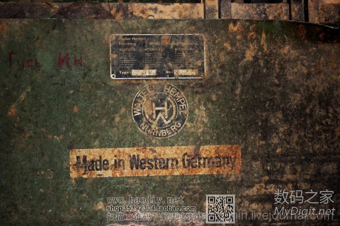 俄罗斯民族之魂,木质“套娃”的制做! 俄罗斯民族之魂,木质“套娃”的制做!