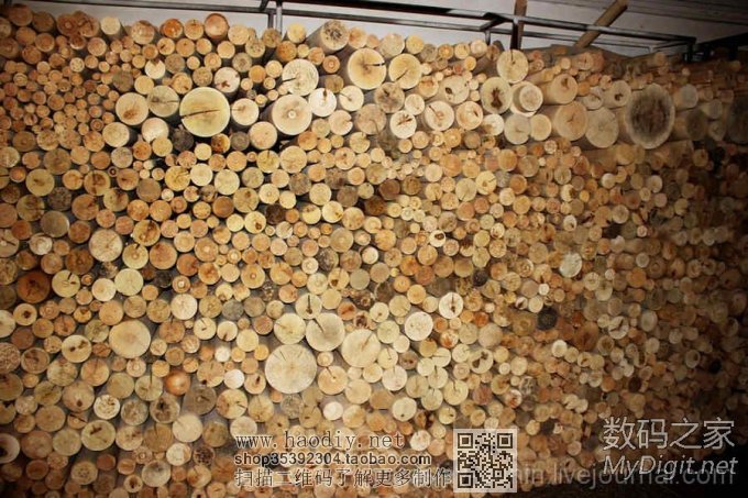 俄罗斯民族之魂,木质“套娃”的制做! 俄罗斯民族之魂,木质“套娃”的制做!