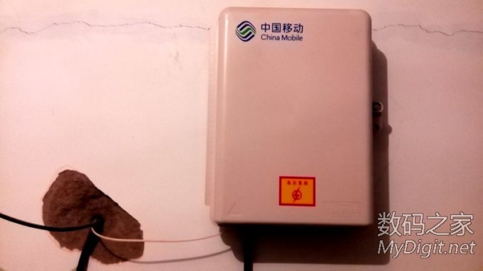 家庭宽带+ 路由的N种接法