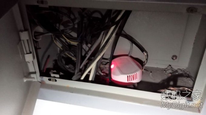 家庭宽带+ 路由的N种接法