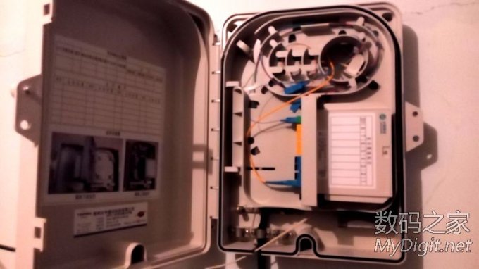 家庭宽带+ 路由的N种接法